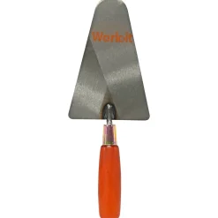 BOXER SPANDSKE 180X125MM