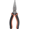 BOXER SPIDSTANG 160 MM