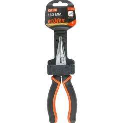 BOXER SPIDSTANG 160 MM