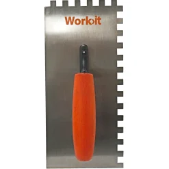 BOXER TANDSPARTEL 10 MM