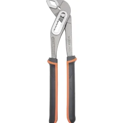 BOXER VANDPUMPETANG 250 MM