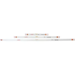 BOXER VATERPAS 200 MM 3