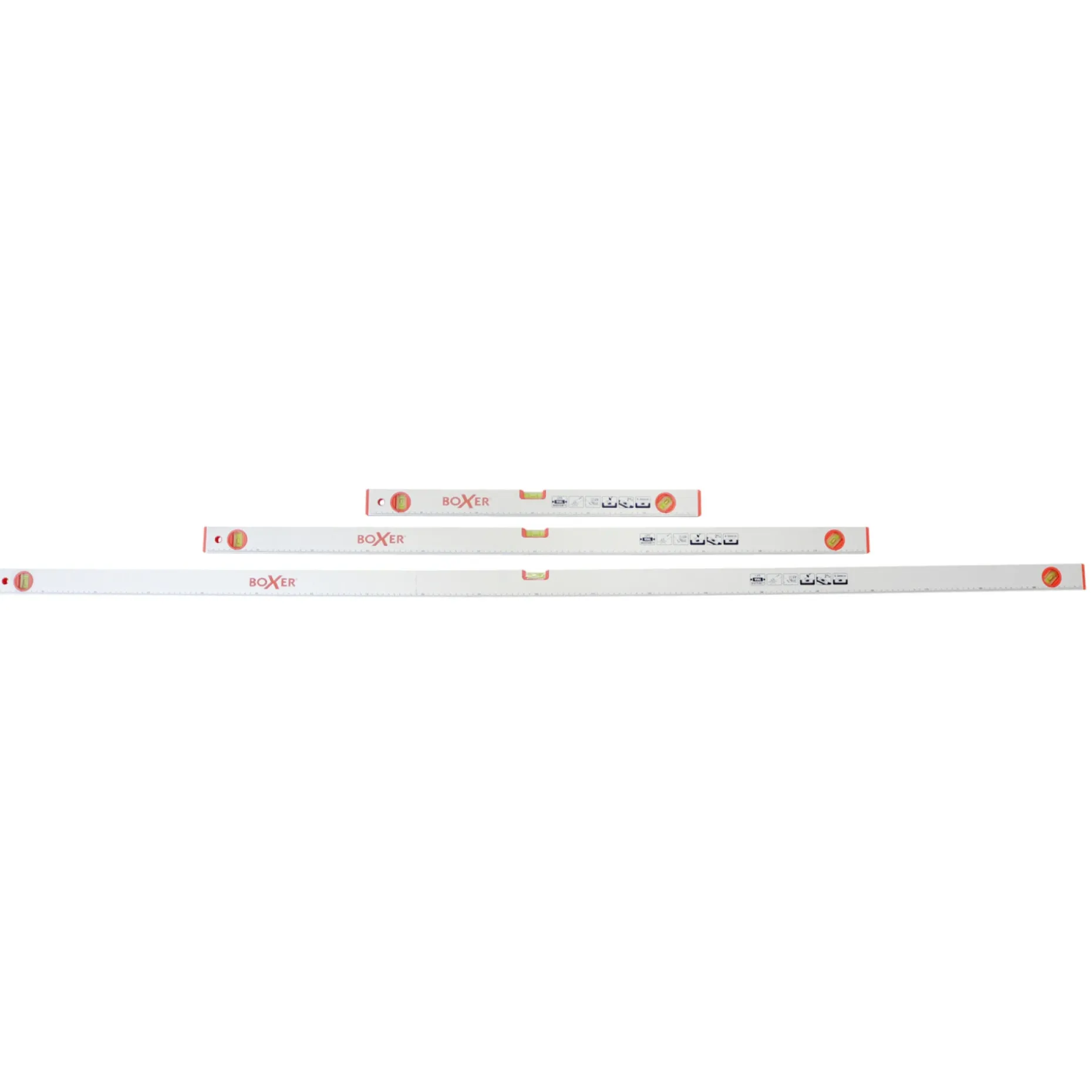 BOXER VATERPAS 200 MM 3