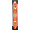BOXER VATERPAS 35 MM 3 LIBELLER
