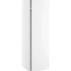 BUILD BY MODULIA ALFA HVID HØJSKAB 60 X 195.20 CM
