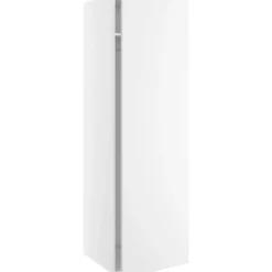BUILD BY MODULIA ALFA HVID HØJSKAB 60 X 195.20 CM