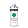 BY VENØ HVID 500 ML PLEJEOLIE