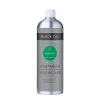 BY VENØ SORT 500 ML PLEJEOLIE