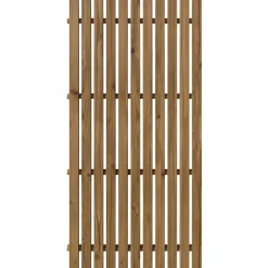 BY VENØ UDENDØRS FLEX PANEL 36 X 600 X 1200 MM FYR