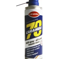 CARAMBA MULTISPRAY 250 ML