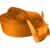 CARGOFIX SURRING 25MMX3,5M 200 KG