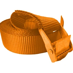 CARGOFIX SURRING 25MMX3,5M 200 KG