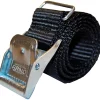 CARGOFIX SURRING 25MMX1,5M 200 KG