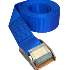 CARGOFIX SURRING 25MMX2,5M 200 KG