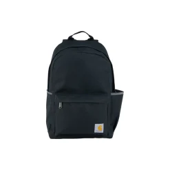 CARHARTT 21L CLASSIC LAPTOP DAYPACK/B0000553 TASKE SORT OS
