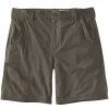 CARHARTT RIPSTOP LIGHTWEIGHT WORK SHORT SHORT SHORTS W36 BRUN