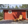 CARLSSONS HAVESTOL UMALET