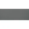 CEDRAL CLICK SMOOTH PLANK 12 X 186 X 3600 MM BASALT GRÅ