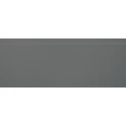 CEDRAL CLICK SMOOTH PLANK 12 X 186 X 3600 MM BASALT GRÅ