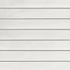CEDRAL CLICK SMOOTH PLANK 12 X 186 X 3600 MM GRÅ