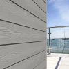 CEDRAL CLICK WOOD PLANK 12 X 186 X 3600 MM GRÅ