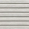 CEDRAL LAP WOOD PLANK 10 X 190 X 3600 MM GRÅ