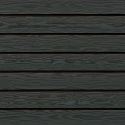 CEDRAL LAP WOOD PLANK 10 X 190 X 3600 MM SORT