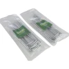 CITYLAWN KLAMPE 20 STK