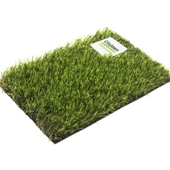 CITYLAWN KUNSTGRÆS 37 MM