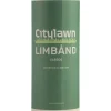 CITYLAWN LIMBÅND 1 STK