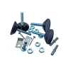 CLEAN CARPET 6100 BEN TIL TRINRIST 15-60 MM