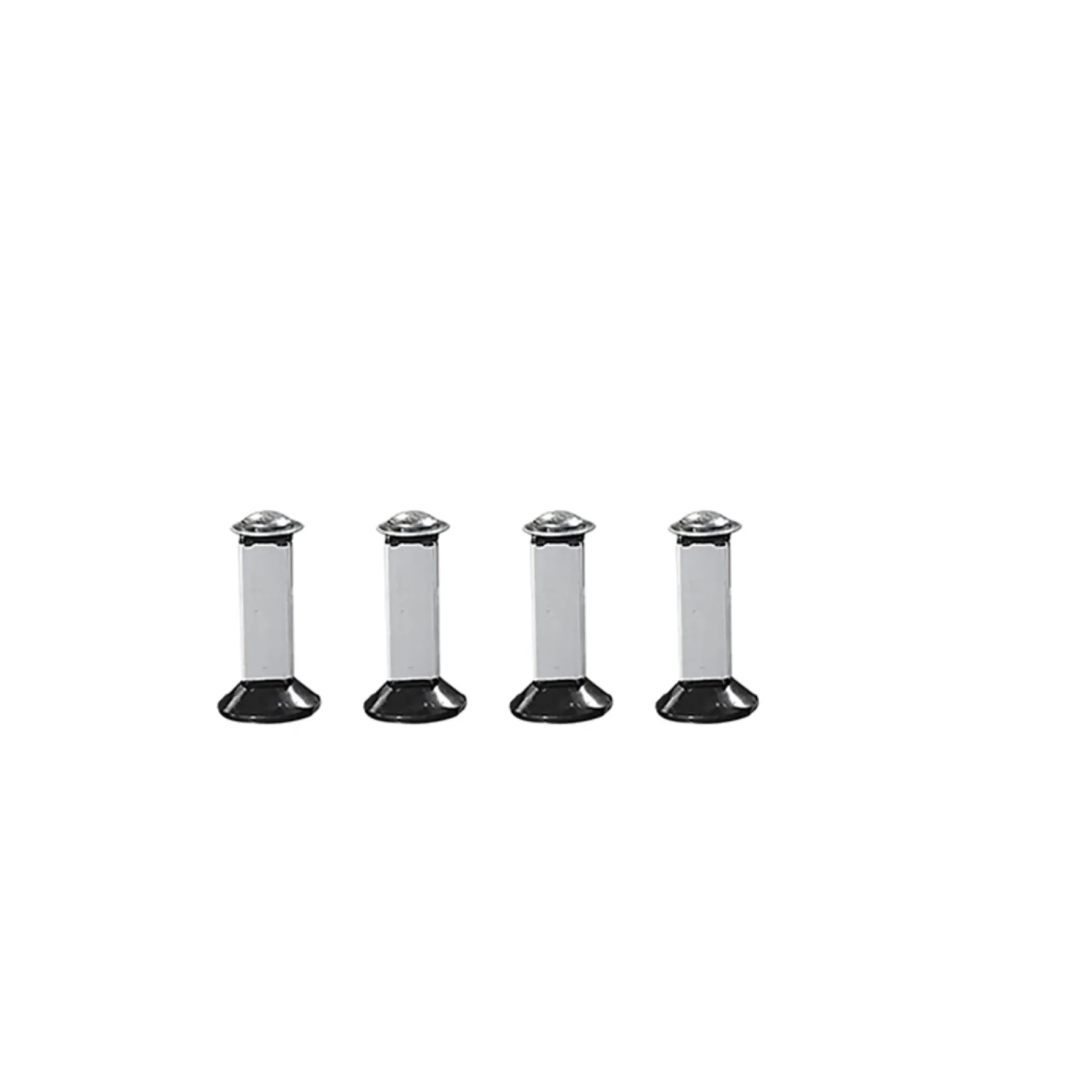CLEAN CARPET 6100 BEN TIL TRINRIST H12 CM