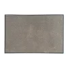 CLEAN CARPET CC-600 SMUDSMÅTTE 79X119 CM BEIGE