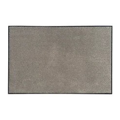 CLEAN CARPET CC-600 SMUDSMÅTTE 79X119 CM BEIGE