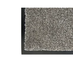 CLEAN CARPET CC-600 SMUDSMÅTTE 79X119 CM BEIGE