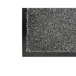 CLEAN CARPET CC-600 SMUDSMÅTTE 79X119 CM TAUPE