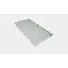 CLEAN CARPET CLASSIC PLUS 6100 TRINRIST 40X80XH4 CM
