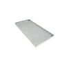 CLEAN CARPET CLASSIC PLUS 6100 TRINRIST 50 X 100 CM