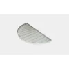 CLEAN CARPET CLASSIC PLUS 6100 TRINRIST 40X80XH4 CM