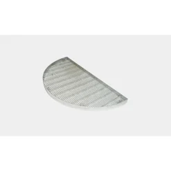 CLEAN CARPET CLASSIC PLUS 6100 TRINRIST 40X80XH4 CM