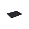 CLEAN CARPET FINNTURF SKRABEMÅTTE 45 X 60 CM SORT