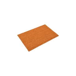 CLEAN CARPET KOKOS DØRMÅTTE 50 X 80 CM NATUR