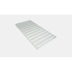 CLEAN CARPET STANDARD 6000 TRINRIST 50X100XH5 CM