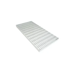 CLEAN CARPET STANDARD 6000 TRINRIST 40 X 80 CM