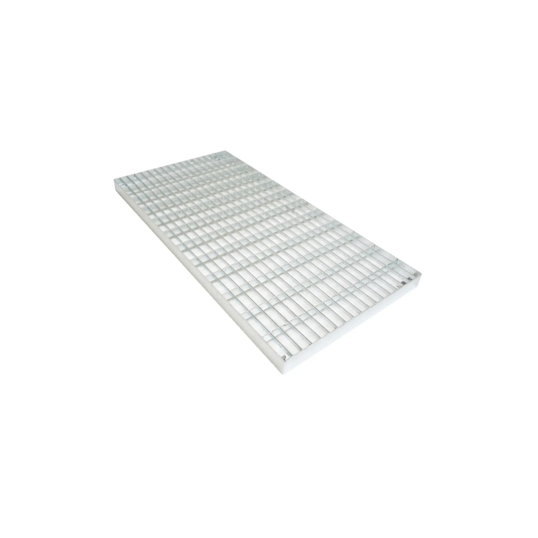 CLEAN CARPET STANDARD 6000 TRINRIST 40 X 80 CM