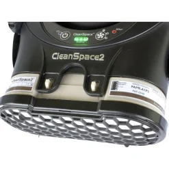CLEANSPACE A1P3 FILTER 1 STK