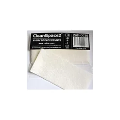 CLEANSPACE GROV FILTER 10 STK
