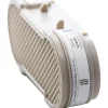 CLEANSPACE HI-CAP P FILTER 1 STK