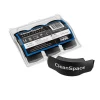 CLEANSPACE WORK TM3 P3 PARTIKELFILTER FILTER