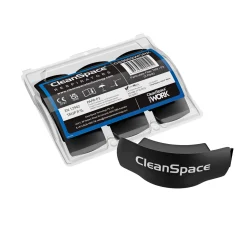 CLEANSPACE WORK TM3 P3 PARTIKELFILTER FILTER